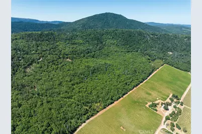 9600 9600 Seigler Springs North Road, Kelseyville, CA 95451 - Photo 22