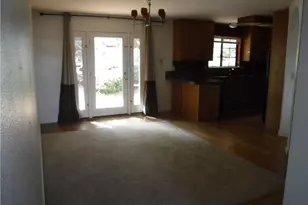 3093 Riviera Heights Dr, Kelseyville, CA 95451 - Photo 10
