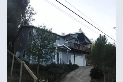 3093 Riviera Heights Drive, Kelseyville, CA 95451 - Photo 1