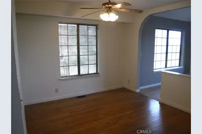 3093 Riviera Heights Drive, Kelseyville, CA 95451 - Photo 12