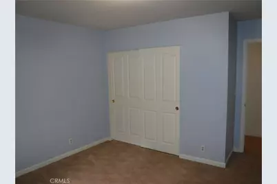 3093 Riviera Heights Drive, Kelseyville, CA 95451 - Photo 20