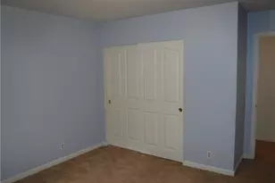 3093 Riviera Heights Dr, Kelseyville, CA 95451 - Photo 20