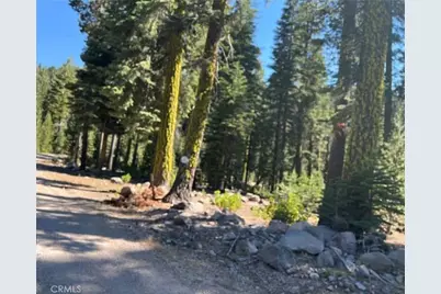 0 Logging Road, Viola, CA 96088 - Photo 1