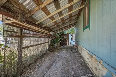 4246 2nd Avenue, Lakeport, CA 95453 - Photo 36