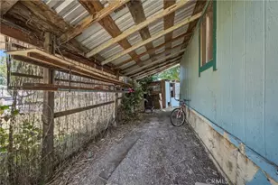 4246 2nd Ave, Lakeport, CA 95453 - Photo 36