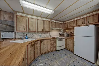 4246 2nd Avenue, Lakeport, CA 95453 - Photo 1