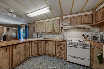4246 2nd Avenue, Lakeport, CA 95453 - Photo 28
