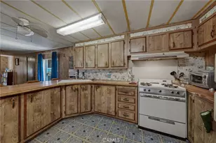 4246 2nd Ave, Lakeport, CA 95453 - Photo 28
