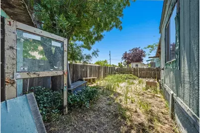 4246 2nd Avenue, Lakeport, CA 95453 - Photo 38