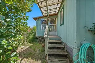 4246 2nd Ave, Lakeport, CA 95453 - Photo 14