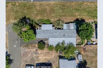 4246 2nd Avenue, Lakeport, CA 95453 - Photo 42