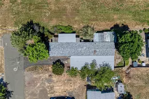 4246 2nd Ave, Lakeport, CA 95453 - Photo 42