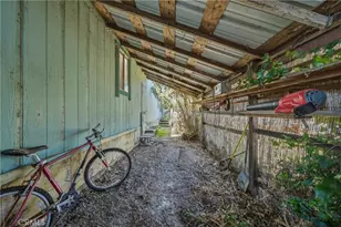 4246 2nd Ave, Lakeport, CA 95453 - Photo 34