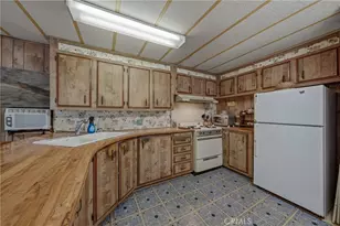 4246 2nd Ave, Lakeport, CA 95453 - Photo 2