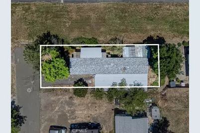 4246 2nd Avenue, Lakeport, CA 95453 - Photo 2