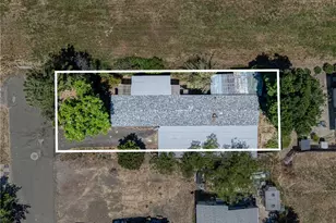 4246 2nd Ave, Lakeport, CA 95453 - Photo 2