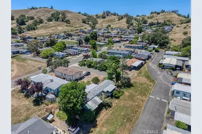 4246 2nd Avenue, Lakeport, CA 95453 - Photo 40