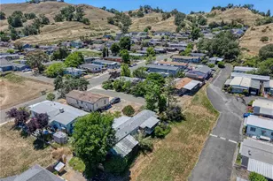 4246 2nd Ave, Lakeport, CA 95453 - Photo 40