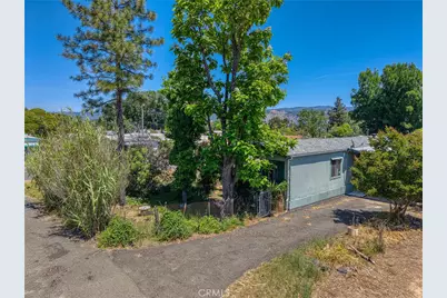 4246 2nd Avenue, Lakeport, CA 95453 - Photo 8