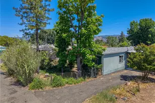 4246 2nd Ave, Lakeport, CA 95453 - Photo 8