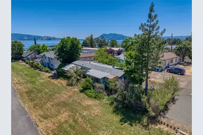 4246 2nd Avenue, Lakeport, CA 95453 - Photo 10