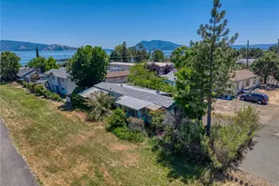 4246 2nd Ave, Lakeport, CA 95453 - Photo 10