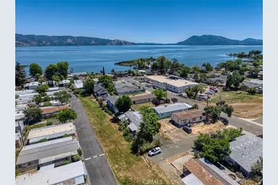 4246 2nd Avenue, Lakeport, CA 95453 - Photo 38