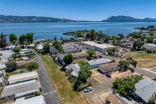 4246 2nd Ave, Lakeport, CA 95453 - Photo 38