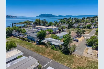 4246 2nd Avenue, Lakeport, CA 95453 - Photo 40