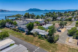 4246 2nd Ave, Lakeport, CA 95453 - Photo 40