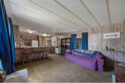 4246 2nd Avenue, Lakeport, CA 95453 - Photo 18