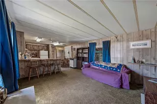 4246 2nd Ave, Lakeport, CA 95453 - Photo 18