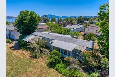 4246 2nd Avenue, Lakeport, CA 95453 - Photo 2
