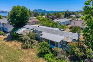 4246 2nd Ave, Lakeport, CA 95453 - Photo 2
