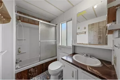 4246 2nd Avenue, Lakeport, CA 95453 - Photo 24
