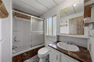 4246 2nd Ave, Lakeport, CA 95453 - Photo 24