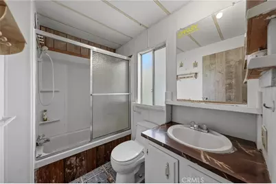 4246 2nd Avenue, Lakeport, CA 95453 - Photo 22