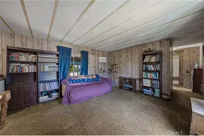 4246 2nd Avenue, Lakeport, CA 95453 - Photo 22