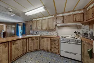 4246 2nd Ave, Lakeport, CA 95453 - Photo 30