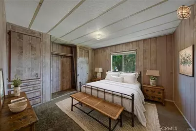 4246 2nd Avenue, Lakeport, CA 95453 - Photo 32