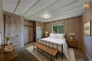 4246 2nd Ave, Lakeport, CA 95453 - Photo 32