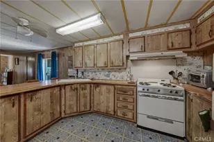 4246 2nd Ave, Lakeport, CA 95453 - Photo 30