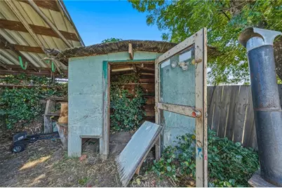 4246 2nd Avenue, Lakeport, CA 95453 - Photo 36