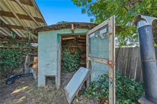 4246 2nd Ave, Lakeport, CA 95453 - Photo 36