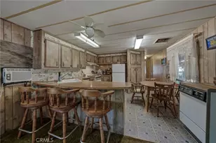 4246 2nd Ave, Lakeport, CA 95453 - Photo 20