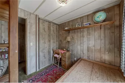 4246 2nd Avenue, Lakeport, CA 95453 - Photo 28