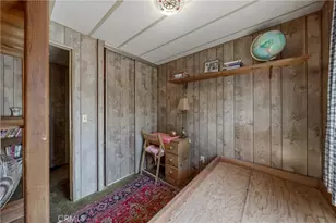 4246 2nd Ave, Lakeport, CA 95453 - Photo 28