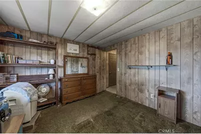 4246 2nd Avenue, Lakeport, CA 95453 - Photo 30
