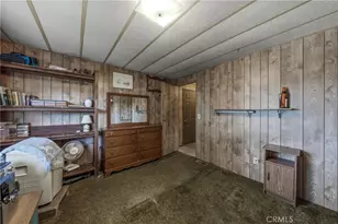 4246 2nd Ave, Lakeport, CA 95453 - Photo 30