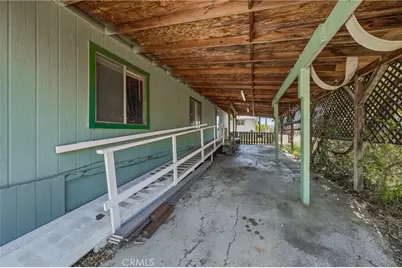 4246 2nd Avenue, Lakeport, CA 95453 - Photo 12